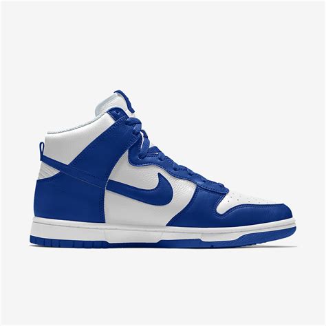 nike dunk schuhe herren|nike dunk schutz.